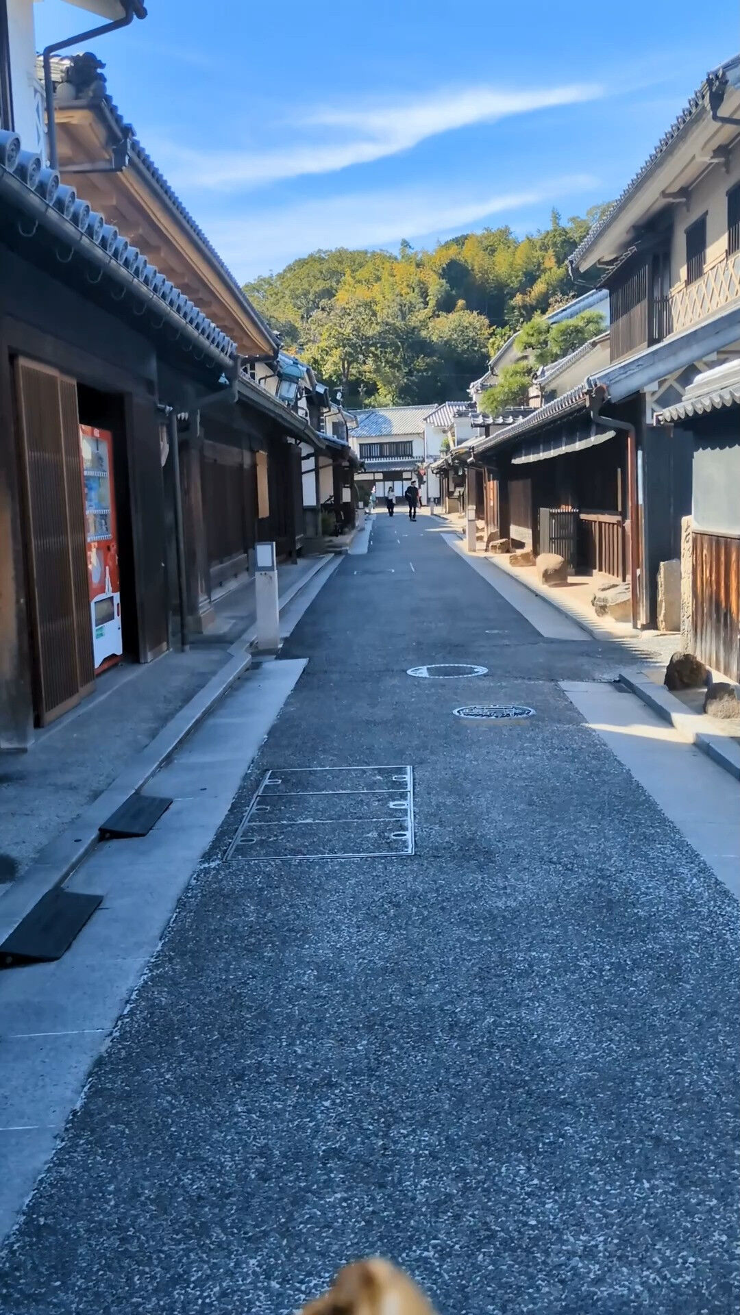 【岡山 倉敷市】リフトアップ・たるみ改善特化/40代からはじ